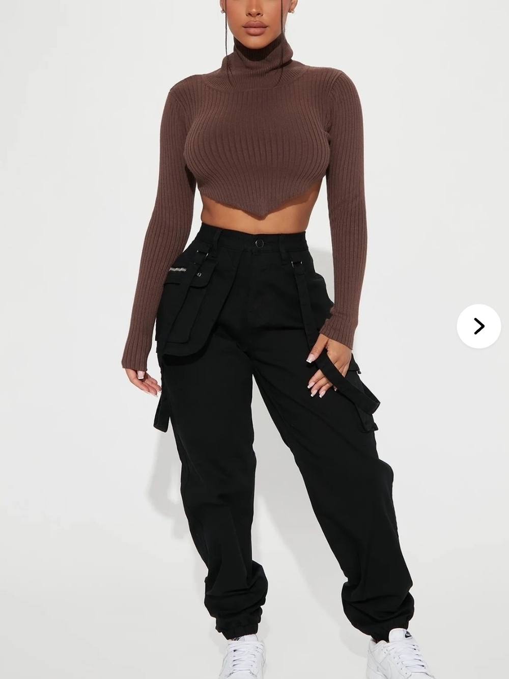 Joggers